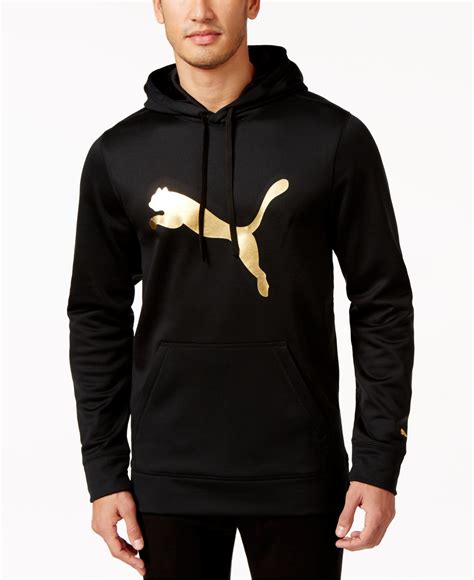 Men's Metallic Sale Hoodies, Sweatshirts & Fleece 